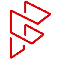 Logicfocus Technology Solution
