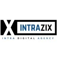 Intrazix