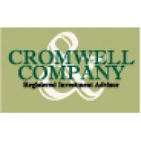 Cromwell & Company