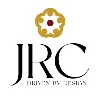 JRC Projects JRC Projects