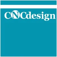 CNC Design Pty Ltd