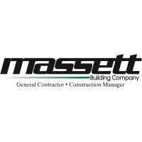Massett Building Company