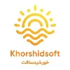 Khorshidsoft Khorshidsoft