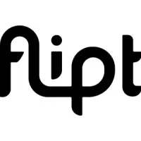 Flipt Digital