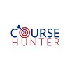 Course Hunter Course Hunter