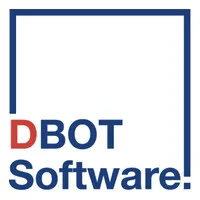 DBot Software