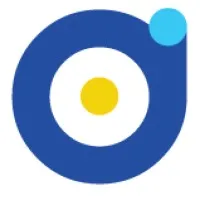 Away Education Away Education