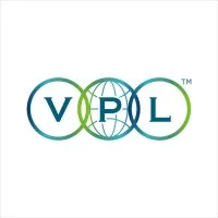 Vardhman Polytex Limited email format