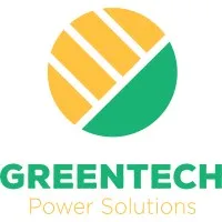 Greentech Power Solutions