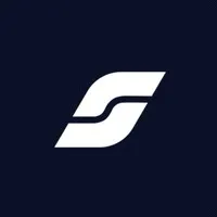 Sirros IoT