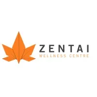 Zentai Wellness Centre