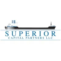 Superior Capital Partners, LLC Superior Capital Partners, LLC