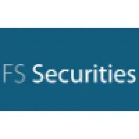 FS Securities (QLD)