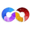 WQsoftwares WQsoftwares
