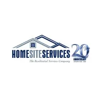 HomeSite Services, Inc.