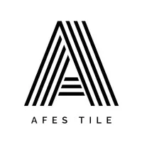 Afes Tile