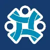 Healthy Connections, Inc.