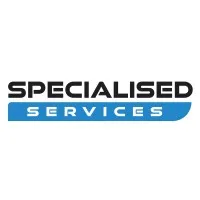 Specialised Services Specialised Services