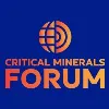 Critical Minerals Forum Critical Minerals Forum