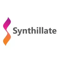 Synthillate