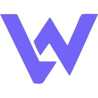 WebAppVertex Technologies