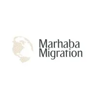 Marhaba Migration LLC Marhaba Migration LLC
