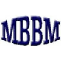 MBBM Group MBBM Group