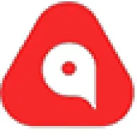 Appuno IT Solutions