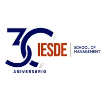 IESDE School of Management IESDE School of Management