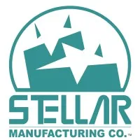 Stellar Manufacturing