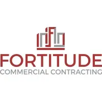 Fortitude Commercial Contracting Inc.