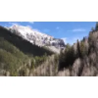 Microindie Cinema Microindie Cinema