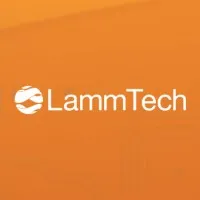 LammTech