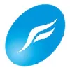 Finapian Services Group Finapian Services Group