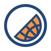 Foreign Area Officer Association