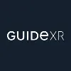 Spatial Guide