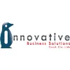 Innovative Business Solutions Coral Cía. Ltda.