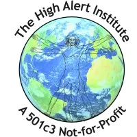 High Alert Institute High Alert Institute