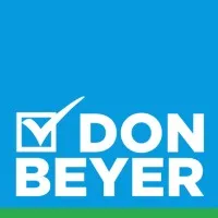 Friends of Don Beyer