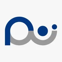 ProcessWay Technologies