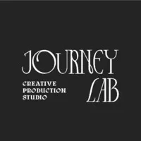 Journey Lab Journey Lab