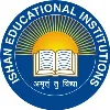 Ishan Educational Institutions
