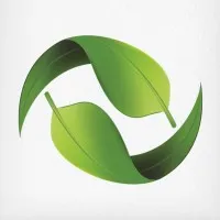 New Leaf Service Contracts, Inc.