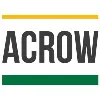 Acrow Ltd Acrow Ltd