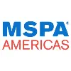 MSPA Americas MSPA Americas