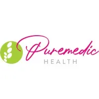 Puremedic Health