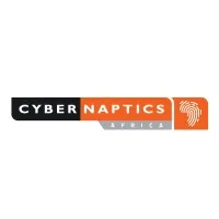 Cybernaptics Africa