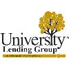University Lending Group University Lending Group