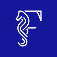 Shenzhen Fuhuaxing Garment Co.,Ltd.