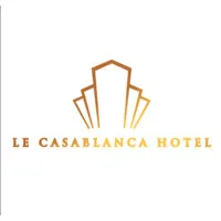 Le Casablanca Hôtel